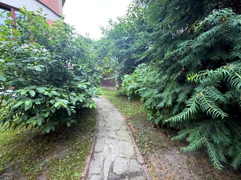 Квартира на вул. Марії Заньковецької, 3 в Львові, ID 198252, фото №12