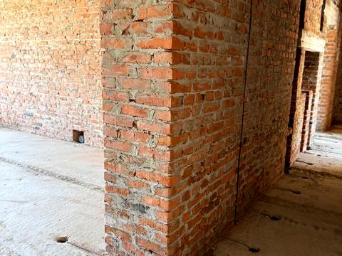 Квартира на вул. Княгинин, 39 в Івано-Франківську, ID 178055, фото №10