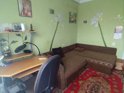 Квартира на вул. Історична вул., 36 а в Запоріжжі, ID 270940, фото №2