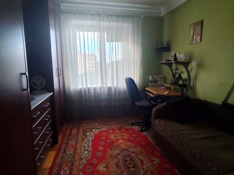 Квартира на вул. Історична вул., 36 а в Запоріжжі, ID 270940, фото №3