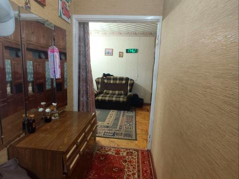 Квартира на вул. Історична вул., 36 а в Запоріжжі, ID 270940, фото №4