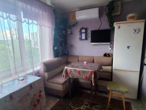 Квартира на вул. Історична вул., 36 а в Запоріжжі, ID 270940, фото №6