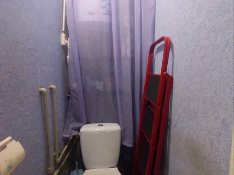 Квартира на вул. Історична вул., 36 а в Запоріжжі, ID 270940, фото №8