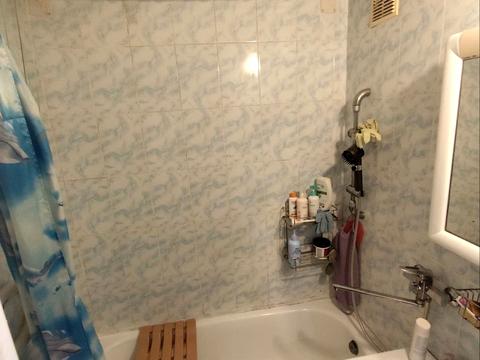 Квартира на вул. Історична вул., 36 а в Запоріжжі, ID 270940, фото №9