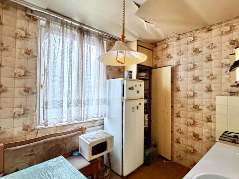 Квартира на вул. Всебратське-2, 48 в Кривому Розі, ID 191129, фото №2