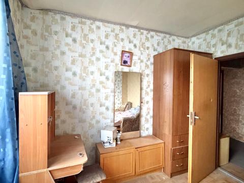 Квартира на вул. Всебратське-2, 48 в Кривому Розі, ID 191129, фото №3
