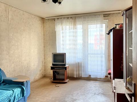 Квартира на вул. Всебратське-2, 48 в Кривому Розі, ID 191129, фото №4