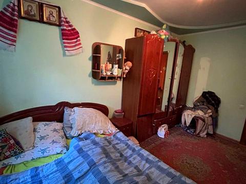 Квартира на вул. Корольова, 9 в Луцьк, ID 219857, фото №2