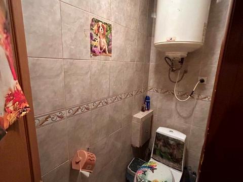 Квартира на вул. Корольова, 9 в Луцьк, ID 219857, фото №3