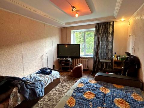 Квартира на вул. Корольова, 9 в Луцьк, ID 219857, фото №4
