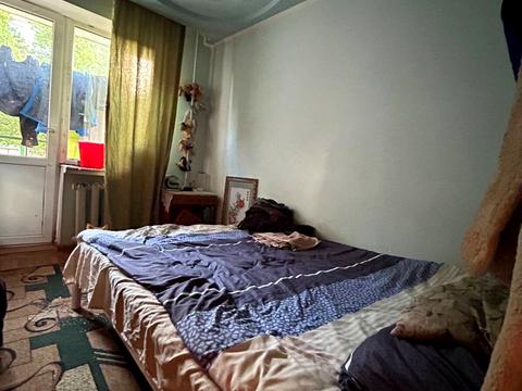 Квартира на вул. Корольова, 9 в Луцьк, ID 219857, фото №5