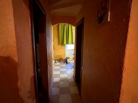 Квартира на вул. Корольова, 9 в Луцьку, ID 219857, фото №8