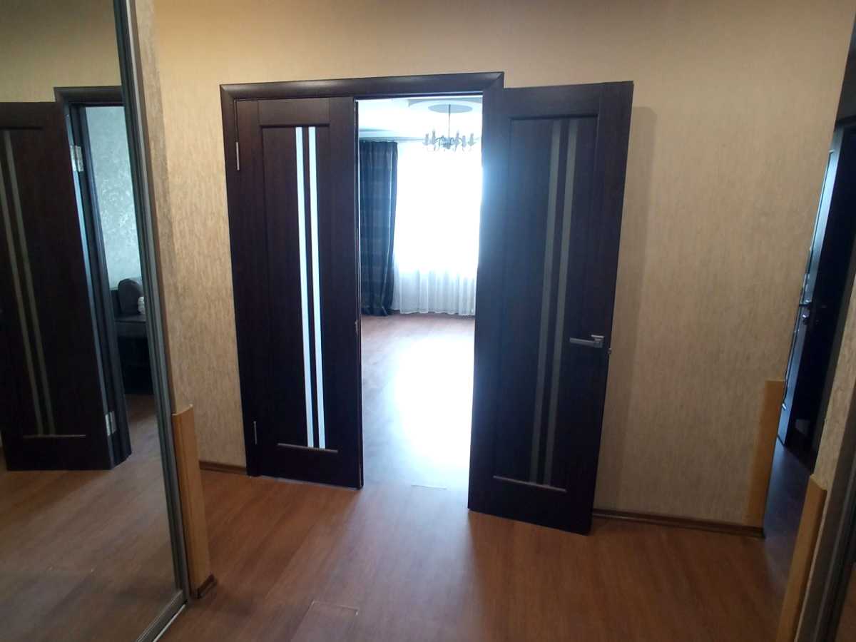 Квартира на вул. Проскурівська, 56 в Хмельницькому, ID 392898, фото №2