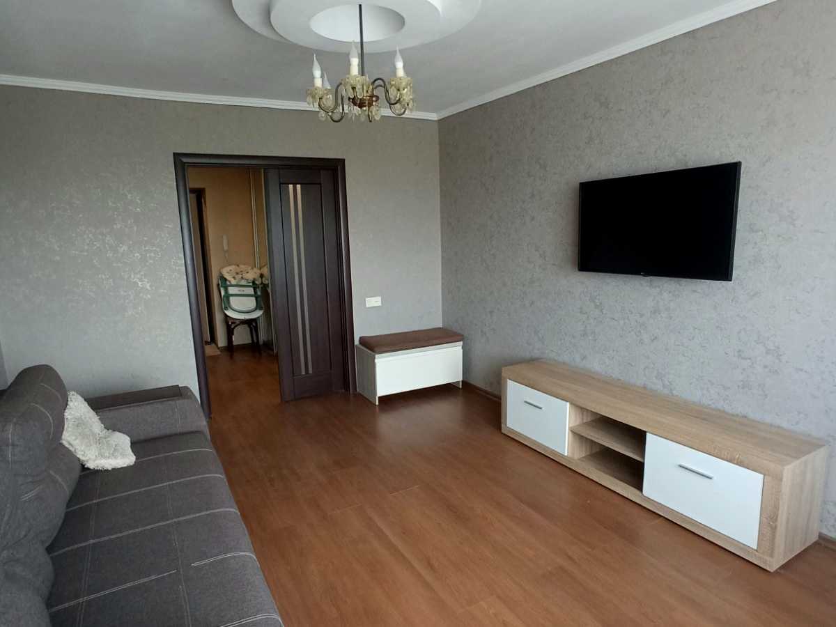 Квартира на вул. Проскурівська, 56 в Хмельницькому, ID 392898, фото №11