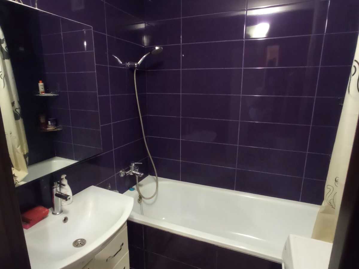 Квартира на вул. Проскурівська, 56 в Хмельницькому, ID 392898, фото №17