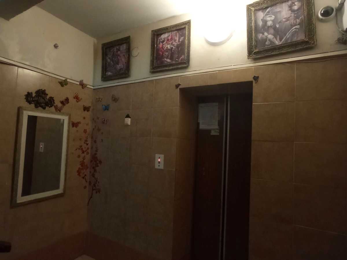 Квартира на вул. Проскурівська, 56 в Хмельницькому, ID 392898, фото №19