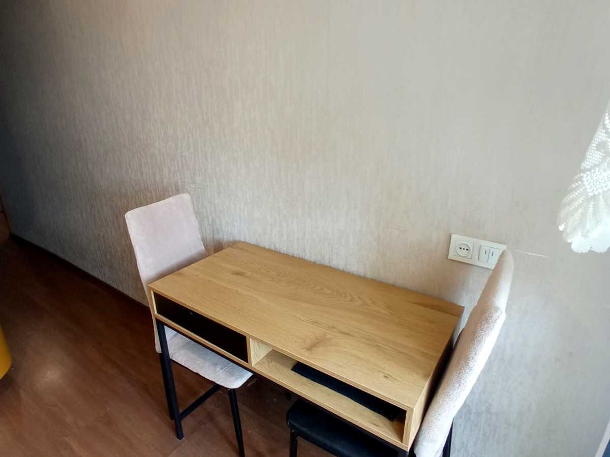 Квартира на вул. Проскурівська, 56 в Хмельницькому, ID 392898, фото №6