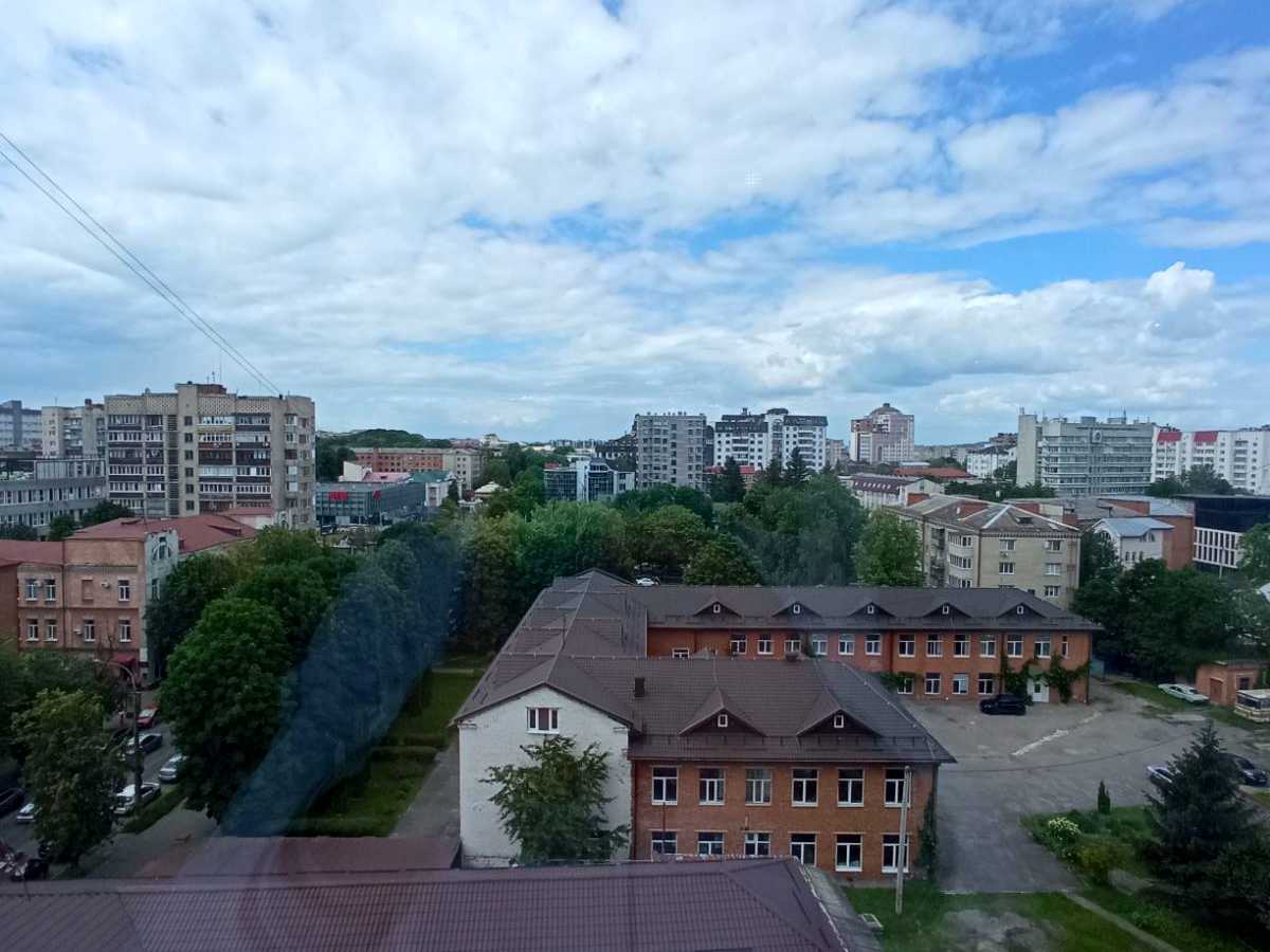 Квартира на вул. Проскурівська, 56 в Хмельницькому, ID 392898, фото №7