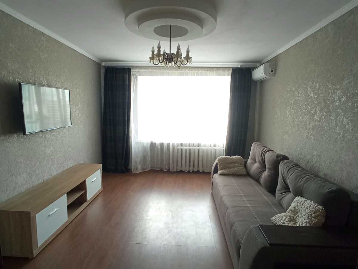 Квартира на вул. Проскурівська, 56 в Хмельницькому, ID 392898, фото №9
