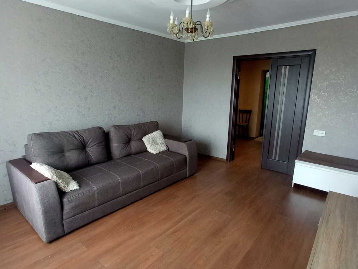 Квартира на вул. Проскурівська, 56 в Хмельницькому, ID 392898, фото №10