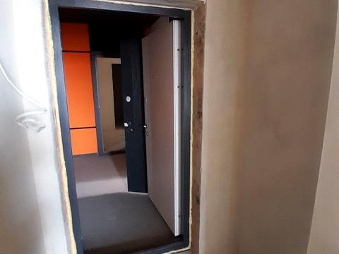 Квартира на вул. Юліана Целевича в Івано-Франківську, ID 250305, фото №11