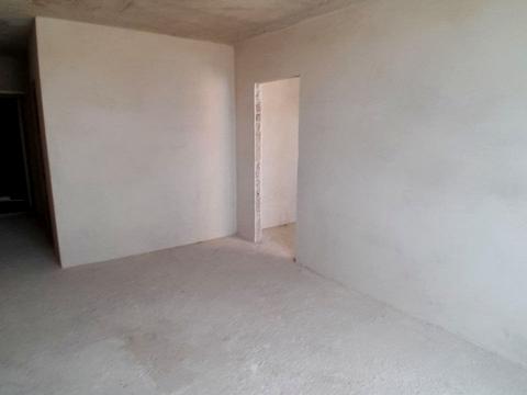 Квартира на вул. Юліана Целевича в Івано-Франківську, ID 250305, фото №3