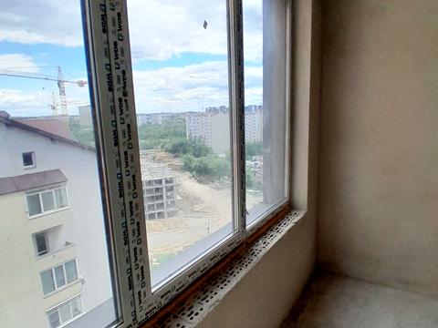 Квартира на вул. Юліана Целевича в Івано-Франківську, ID 250305, фото №8