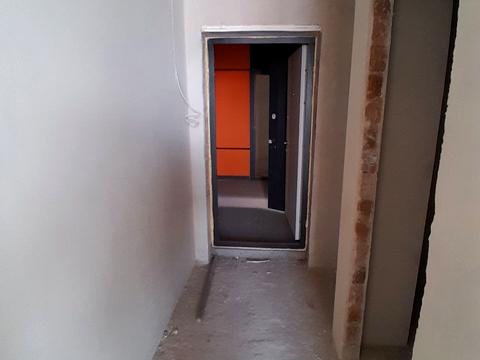 Квартира на вул. Юліана Целевича в Івано-Франківську, ID 250305, фото №10