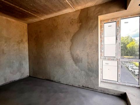 Квартира на вул. Олександра Довженка, 14 в Івано-Франківську, ID 170320, фото №5