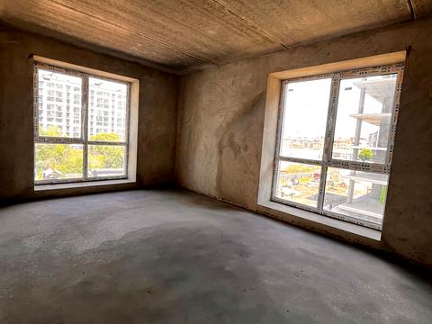 Квартира на вул. Олександра Довженка, 14 в Івано-Франківську, ID 170320, фото №9