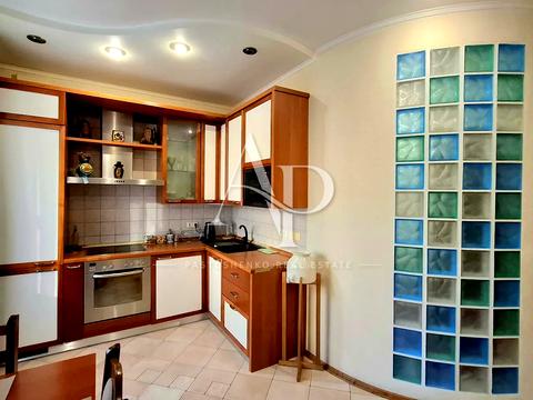 Квартира на вул. Митрополита Василя Липківського, 40 в Києві, ID 218007, фото №2