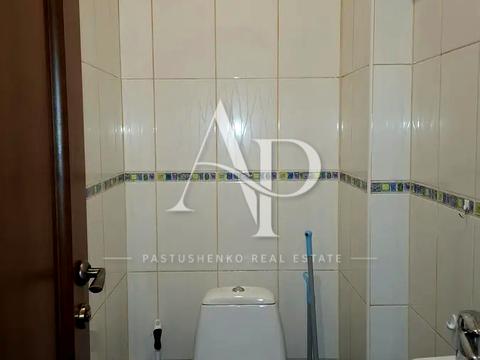Квартира на вул. Митрополита Василя Липківського, 40 в Києві, ID 218007, фото №13
