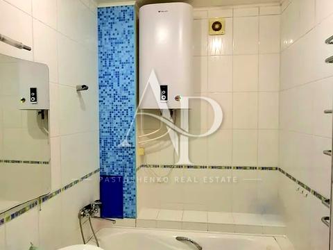 Квартира на вул. Митрополита Василя Липківського, 40 в Києві, ID 218007, фото №14