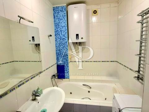 Квартира на вул. Митрополита Василя Липківського, 40 в Києві, ID 218007, фото №15