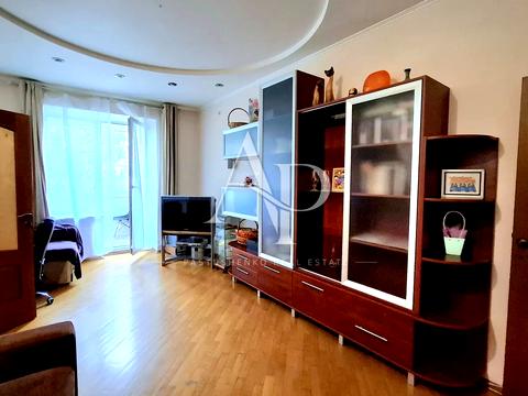 Квартира на вул. Митрополита Василя Липківського, 40 в Києві, ID 218007, фото №17