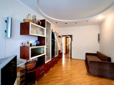 Квартира на вул. Митрополита Василя Липківського, 40 в Києві, ID 218007, фото №18