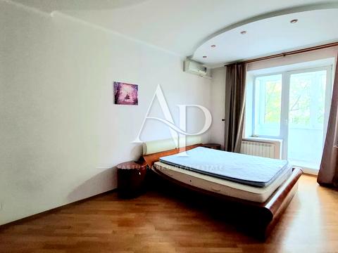 Квартира на вул. Митрополита Василя Липківського, 40 в Києві, ID 218007, фото №20