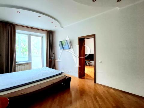 Квартира на вул. Митрополита Василя Липківського, 40 в Києві, ID 218007, фото №21