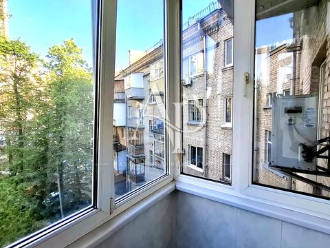 Квартира на вул. Митрополита Василя Липківського, 40 в Києві, ID 218007, фото №28