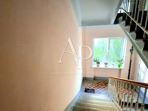 Квартира на вул. Митрополита Василя Липківського, 40 в Києві, ID 218007, фото №30