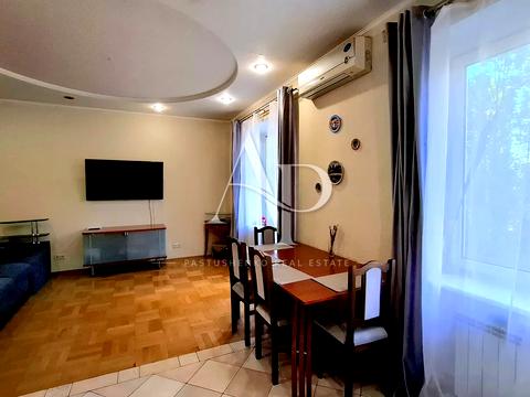 Квартира на вул. Митрополита Василя Липківського, 40 в Києві, ID 218007, фото №6
