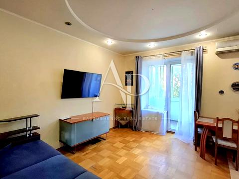 Квартира на вул. Митрополита Василя Липківського, 40 в Києві, ID 218007, фото №7