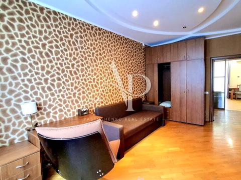 Квартира на вул. Митрополита Василя Липківського, 40 в Києві, ID 218007, фото №9