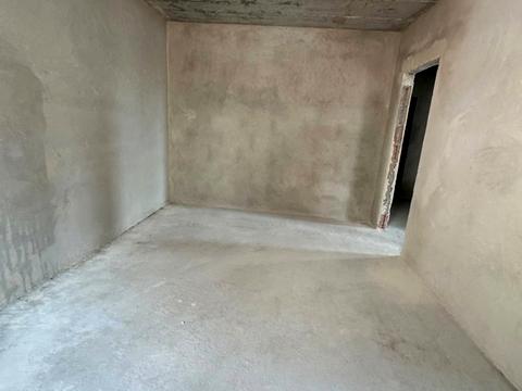 Квартира на вул. Федьковича в Івано-Франківську, ID 169241, фото №11