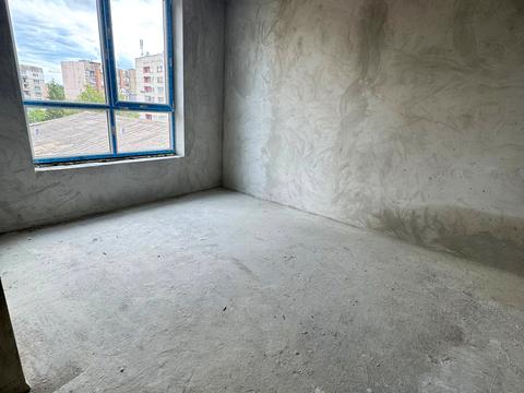 Квартира на вул. Федьковича в Івано-Франківську, ID 169241, фото №17