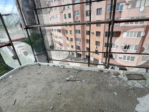 Квартира на вул. Федьковича в Івано-Франківську, ID 169241, фото №6