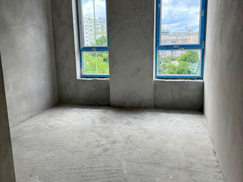 Квартира на вул. Федьковича в Івано-Франківську, ID 169241, фото №7