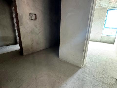 Квартира на вул. Федьковича в Івано-Франківську, ID 169241, фото №8
