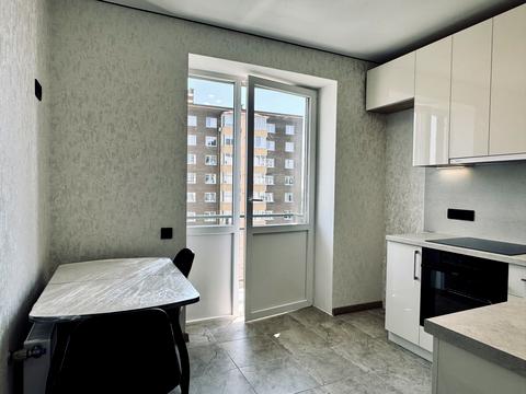 Квартира на вул. Соборна, 285д в Рівне, ID 170263, фото №1