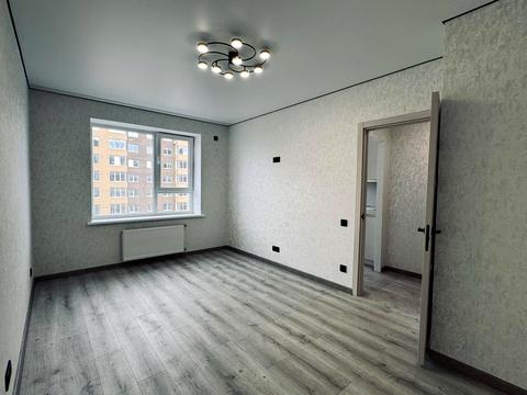 Квартира на вул. Соборна, 285д в Рівному, ID 170263, фото №11